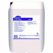 Tekstilimpr&Atilde;&brvbar;gnering, Diversey CLAX Proof 72A1, 20 l, uden farve og parfume *Denne vare tages ikke retur*