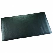 Aflastningsm&Atilde;&yen;tte, 3M Safety Walk, 5270E, 900x600mm, sort, vinyl, med bagside og kanter *Denne vare tages ikke retur*