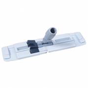 Fremf&Atilde;&cedil;rer til lommemoppe, Vileda UltraSpeed Pro, gr&Atilde;&yen;, PP/PA/POM, 40 cm