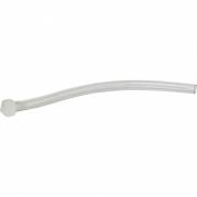 Sugeslange, Nito, hvid, til Nitosystem *Denne vare tages ikke retur*