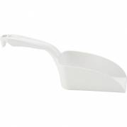 H&Atilde;&yen;ndskovl, Vikan, 300x95x80mm, 0,5 l, hvid, PP *Denne vare tages ikke retur*