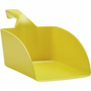 H&Atilde;&yen;ndskovl, Vikan, 160x370x130mm, 2 l, gul, PP *Denne vare tages ikke retur*
