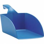 H&Atilde;&yen;ndskovl, Vikan, 160x370x130mm, 2 l, bl&Atilde;&yen;, PP *Denne vare tages ikke retur*