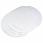 Papirfilter, Nilfisk, GD930, VP930, hvid, papir