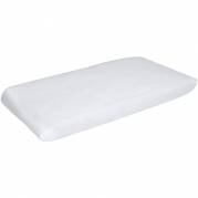 Filter, Nilfisk, UZ934, hvid, forfilter *Denne vare tages ikke retur*