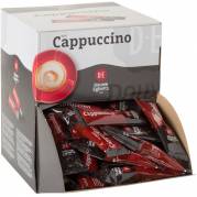 Cappuccino, i sticks, 12,5 g