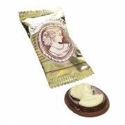 Chokolade, Lady Kathy *Denne vare tages ikke retur*