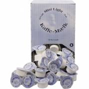Kaffem&Atilde;&brvbar;lk, 10 ml, light 0,5%