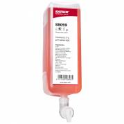 H&Atilde;&yen;nds&Atilde;&brvbar;be, Katrin, 1000 ml, med farve og parfume, flydende,0,6 ml pr. dosering