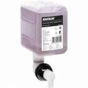 H&Atilde;&yen;nds&Atilde;&brvbar;be, Katrin, 500 ml, med farve og parfume, flydende,0,6 ml pr. dosering