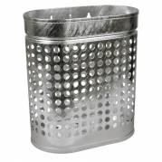 Affaldsspand, RMIG, 25 l, gr&Atilde;&yen;