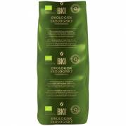 Kaffe, BKI &Atilde;&tilde;kologisk, formalet, 500 g *Denne vare tages ikke retur*