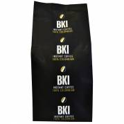Kaffe, BKI Excellent, instant, 250 g