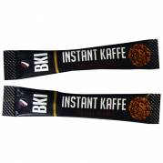 Kaffe, BKI Excellent, instant, sticks, 1,5 g