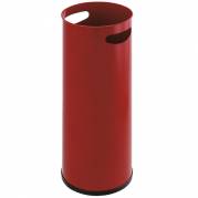 Paraplyspand, r&Atilde;&cedil;d *Denne vare tages ikke retur*