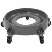 Vogn, gr&Atilde;&yen;, til vnr. 176415 *Denne vare tages ikke retur*