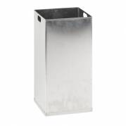 Inderspand, Carro-Line, 55 l, gr&Atilde;&yen; *Denne vare tages ikke retur*