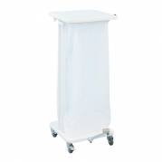 Pedal, S&Atilde;&brvbar;kko-Boy, gr&Atilde;&yen; *Denne vare tages ikke retur*