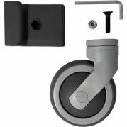 St&oslash;ttehjul, Vileda Origo