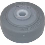 Hjul, Nilfisk, SC2000, SC351, SC250