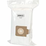 St&oslash;vsugerposer, GD930/VP930, mikrofiber