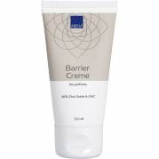 Barrierecreme, ABENA, 50 ml, CMC, 20% zink, uden parfume