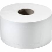 Jumborulle, Tork T2 Universal, 2-lags, Mini, 170m x 9,1cm , &Oslash;18,8cm, hvid, genanvendt papir