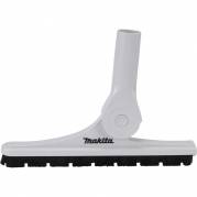 Trappemundstykke, Makita, &Oslash;28mm, hvid *Denne vare tages ikke retur*