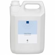 H&aring;nds&aelig;be, ABENA, 5000 ml, uden farve og parfume