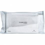 Reng&oslash;ringsserviet, Ena Living, 30x20cm, viskose, med parfume