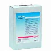 Filtersalt, Miele Procare Universal 61, groft, til opvaskemaskine, 6 kg