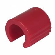 Clips, r&Atilde;&cedil;d