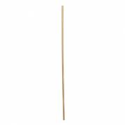 Tr&Atilde;&brvbar;pind, 14,6cm, usteril