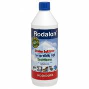 Overfladedesinfektion, Rodalon, 1000 ml, 2% Kvartn&Atilde;&brvbar;re Amoniumforbindelser