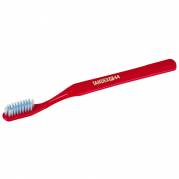 Tandb&Atilde;&cedil;rste, Tandex 44, M, assorteret, enkeltpakket, h&Atilde;&yen;rd