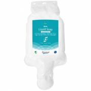 H&Atilde;&yen;nds&Atilde;&brvbar;be, Sterisol, 700 ml, &Atilde;&brvbar;gte flydende s&Atilde;&brvbar;be, med parfume