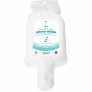 H&Atilde;&yen;nds&Atilde;&brvbar;be, Sterisol, 700 ml, &Atilde;&brvbar;gte flydende s&Atilde;&brvbar;be, uden farve, parfume og konserveringsmidddel