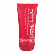 Hudcreme, Decubal, uden farve og parfume, 40% fedt