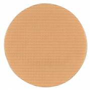 H&Atilde;&brvbar;fteplaster, Coverplast Barrier, &Atilde;&tilde;2,2cm, hudfarvet, PU/PA/bomuld, steril