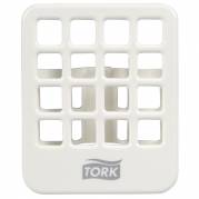 Duftdispenser, Tork A2, hvid *Denne vare tages ikke retur*