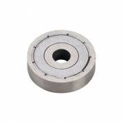 Rullesk&aelig;r, til dispenser,