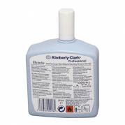 Duftrefill, Kimberly-Clark Aircare Melodie, 310 ml, blomster