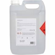 Overfladedesinfektion, Hospitalssprit, 5000 ml, 70% ethanol, til overfladedesinfektion