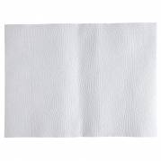 Fadpapir, 28x38cm, 40 g/m2, hvid, papir, pr&Atilde;&brvbar;get, rektangul&Atilde;&brvbar;r