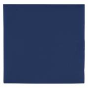 Stikdug, ABENA Gastro, 80x80cm, m&Atilde;&cedil;rkebl&Atilde;&yen;, airlaid