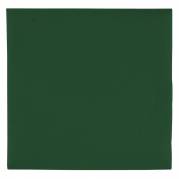 Stikdug, ABENA Gastro, 80x80cm, m&Atilde;&cedil;rkegr&Atilde;&cedil;n, airlaid