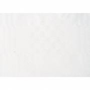 Stikdug, Tork Universal, 120x80cm, hvid, genbrugspapir *Denne vare tages ikke retur*