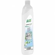 Skurecreme, Green Care Professional CREAM, 500 ml, uden farve, med parfume