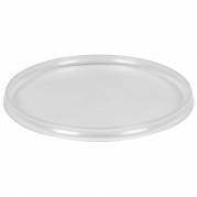 Condi b&Atilde;&cedil;tte l&Atilde;&yen;g, &Atilde;&tilde;122mm, klar, PP, 1-rums