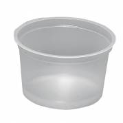 Portionsb&Atilde;&brvbar;ger, 5,8cm, &Atilde;&tilde;9,5cm, 200 ml, 235 ml, natur, PS